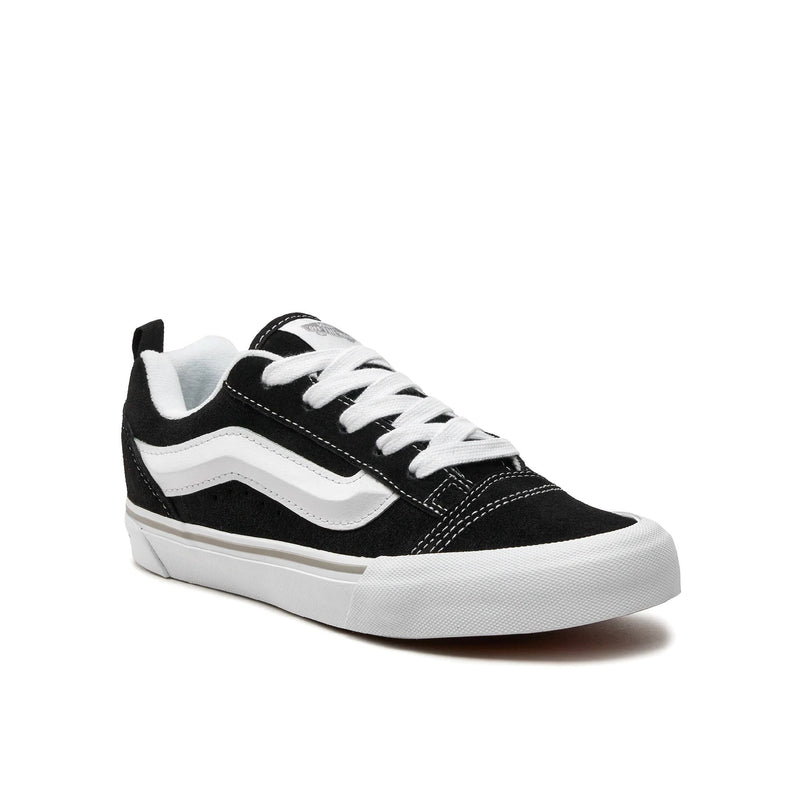 Vans Scarpe