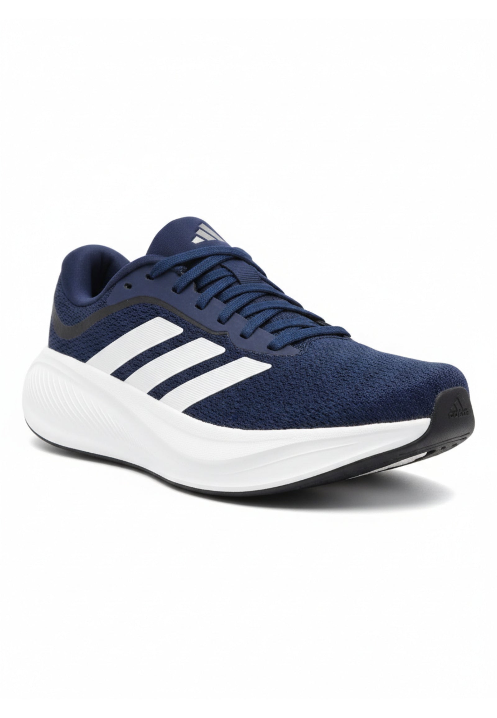Adidas Scarpe#colore_blu