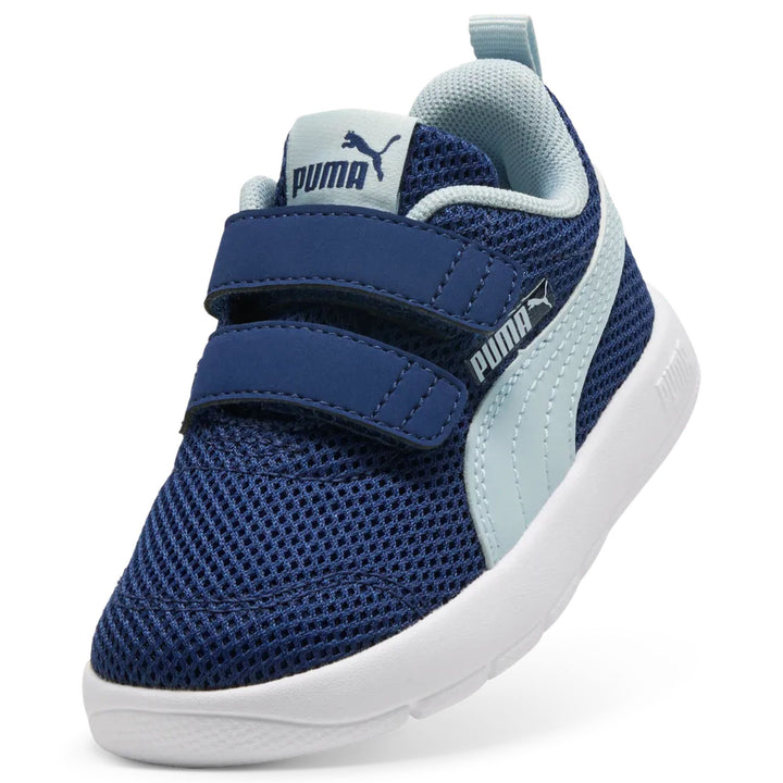 Puma Scarpe
