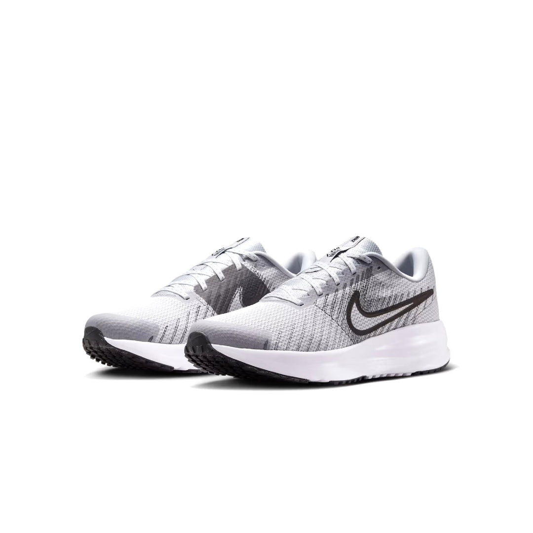 Nike Scarpe
