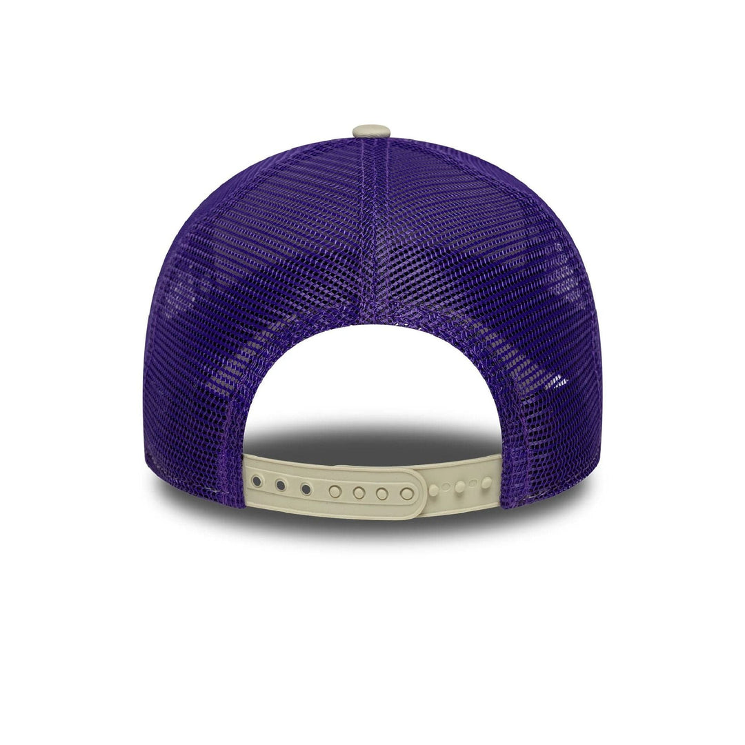 New era Accessori#colore_beige