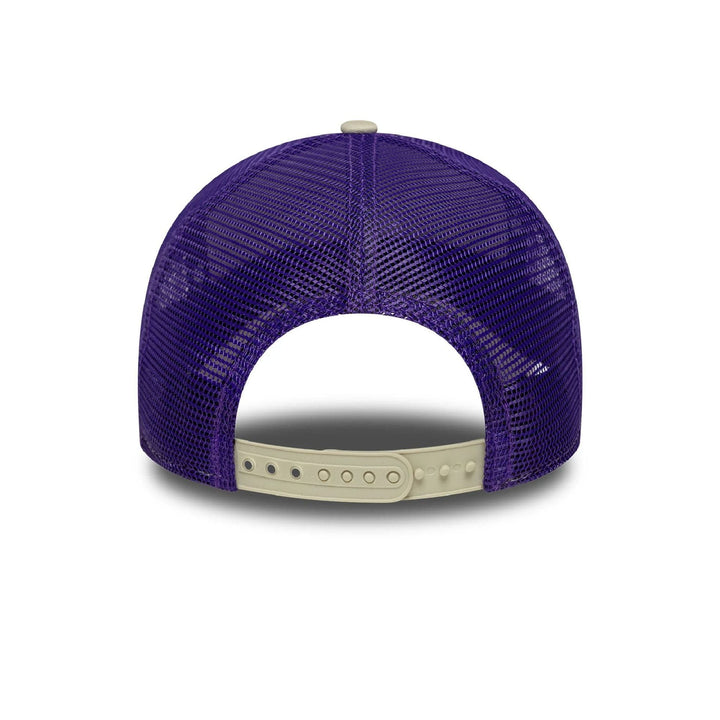 New era Accessori#colore_beige