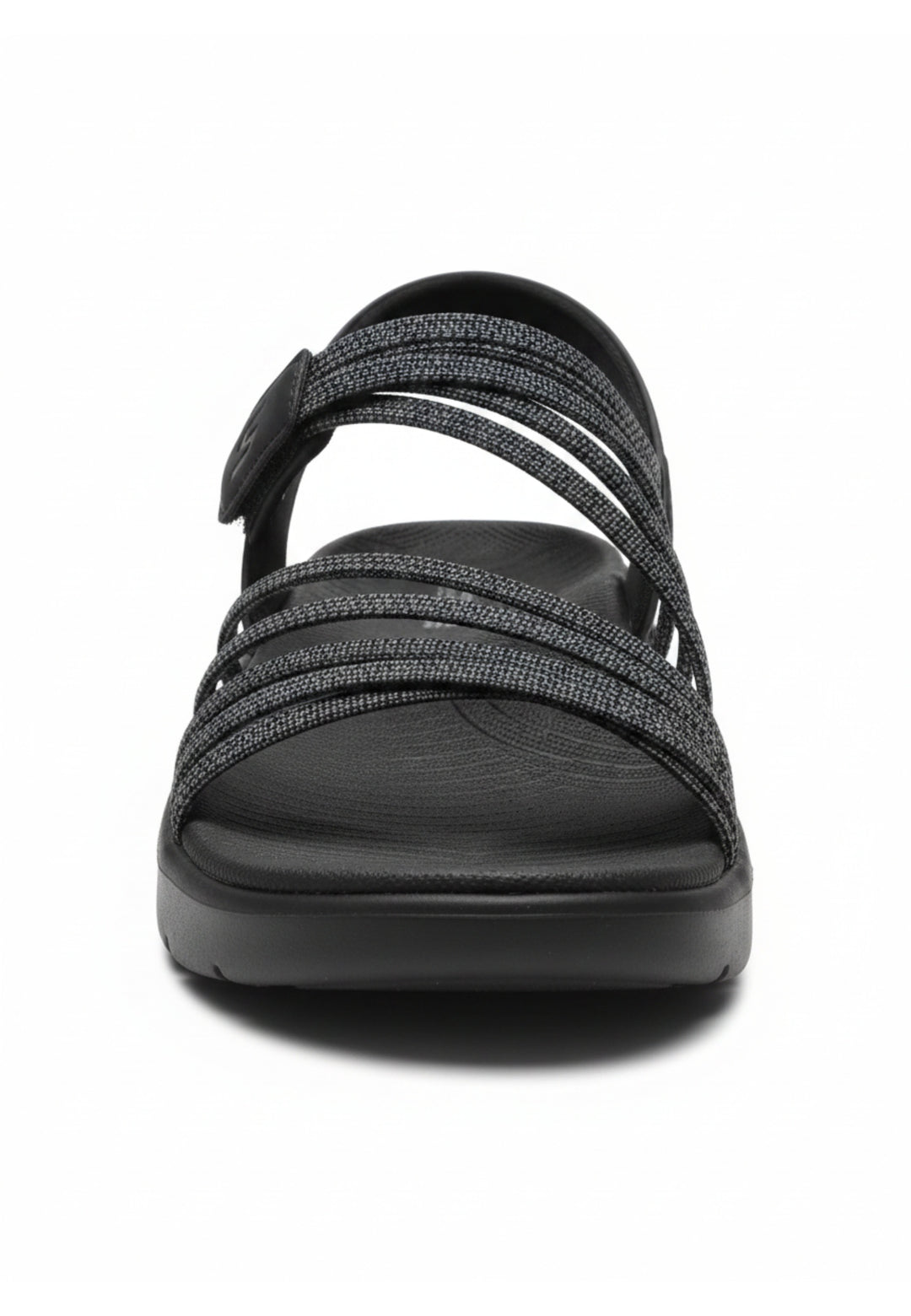 Skechers Scarpe