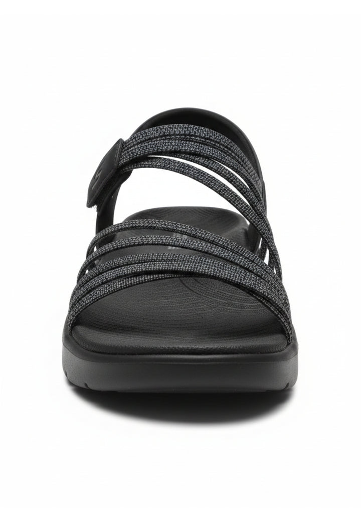 Skechers Scarpe
