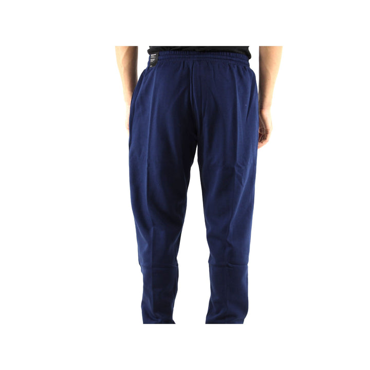 Adidas Pantaloni#colore_blu