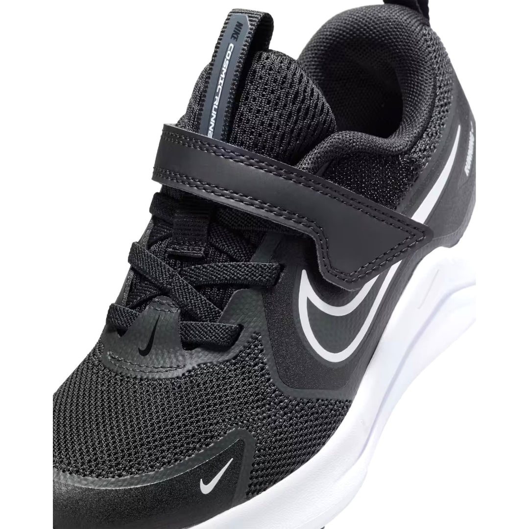 Nike Scarpe#colore_nero