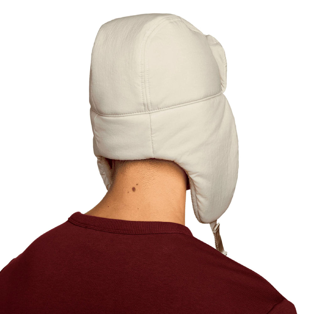 Nike Accessori#colore_bianco