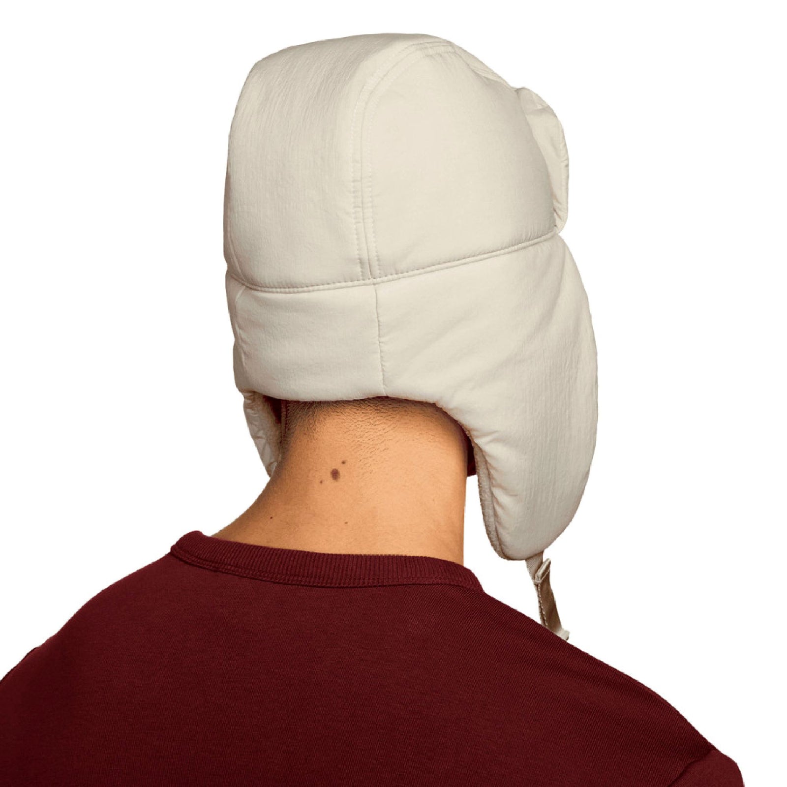 Nike Accessori#colore_bianco