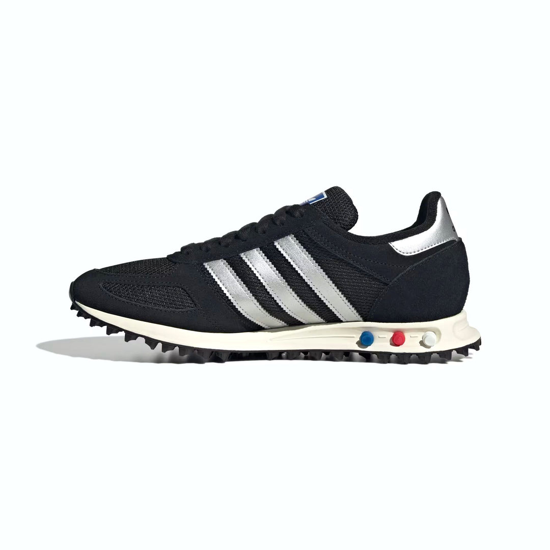 Adidas Scarpe