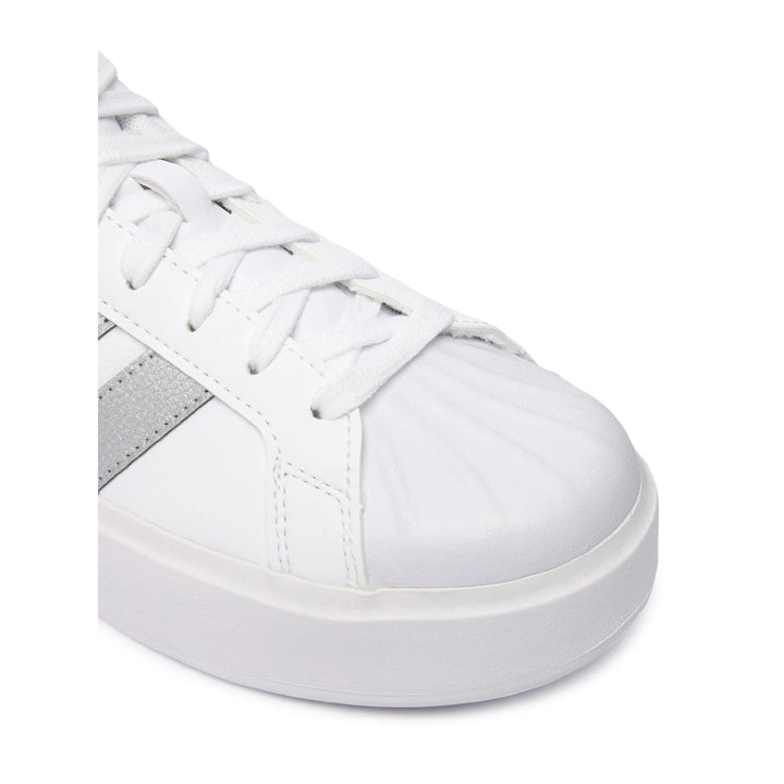 Adidas Scarpe