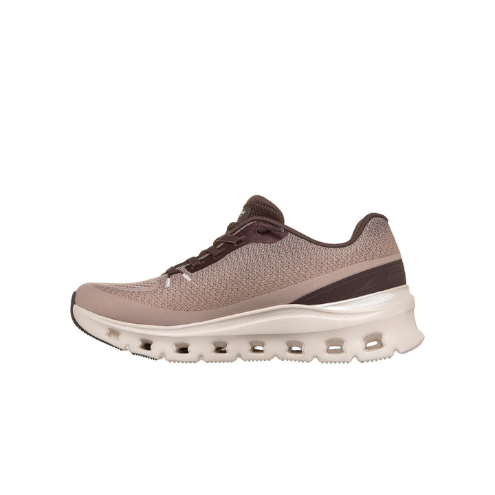 Skechers Scarpe