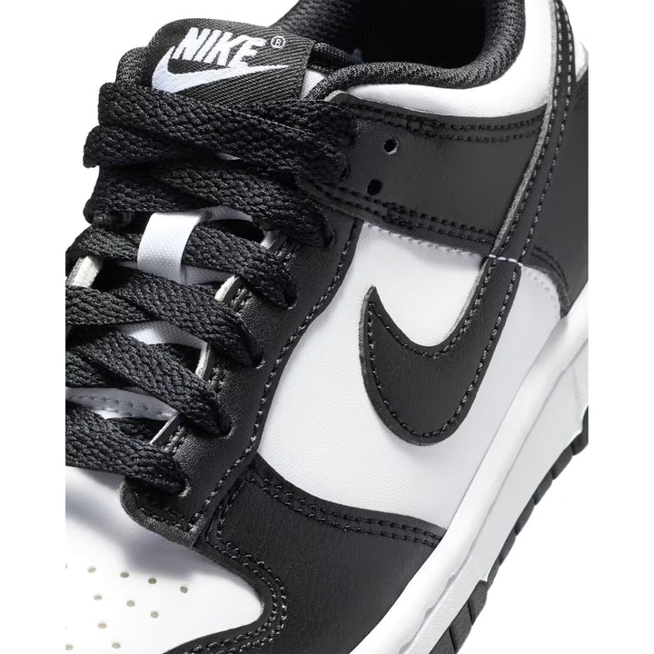 Nike Scarpe