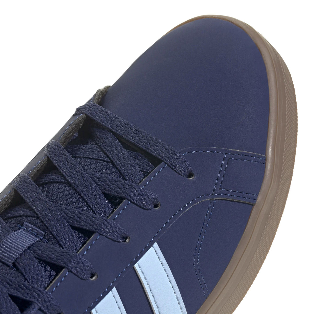 Adidas Scarpe