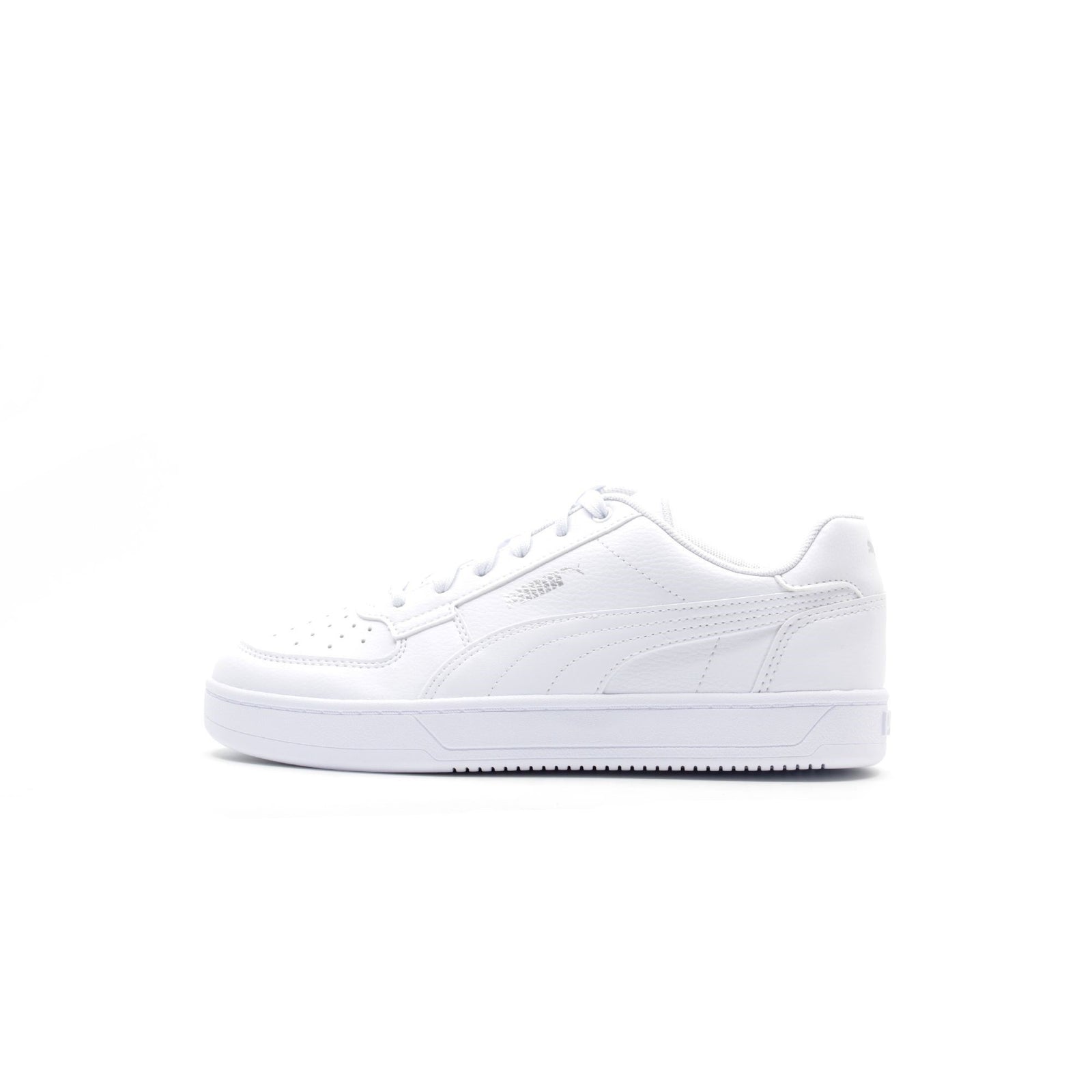 Puma Scarpe#colore_bianco