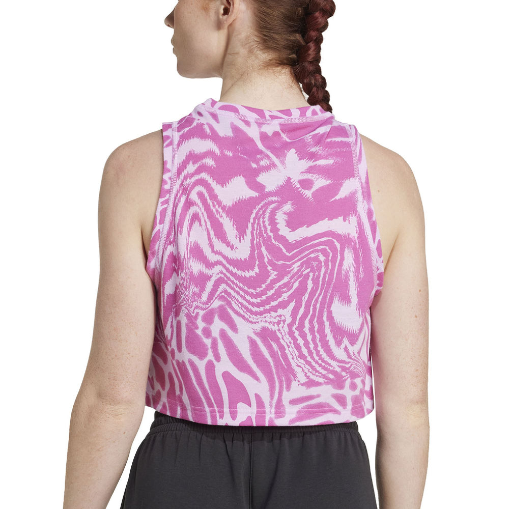 Adidas Tops#colore_fucsia