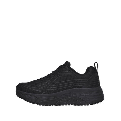 Skechers Scarpe#colore_nero