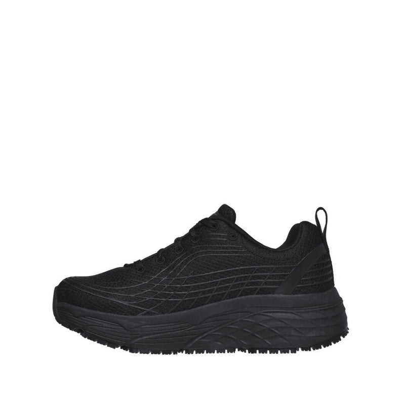 Skechers Scarpe