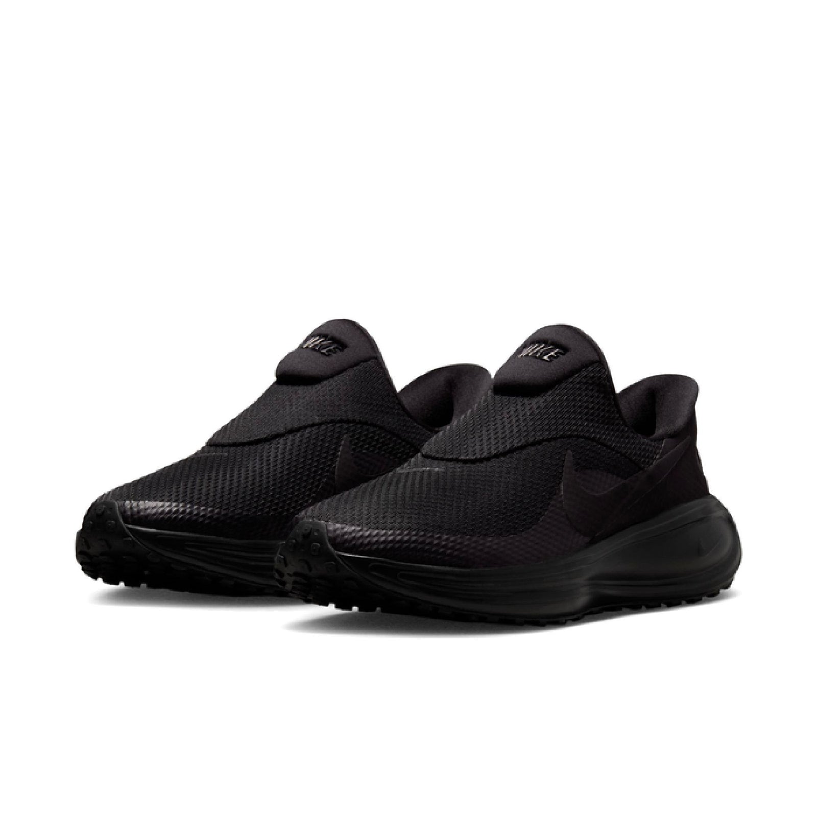 Nike Scarpe#colore_nero