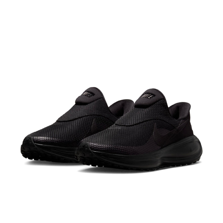 Nike Scarpe