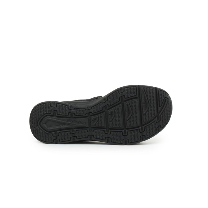 Skechers Scarpe#colore_nero