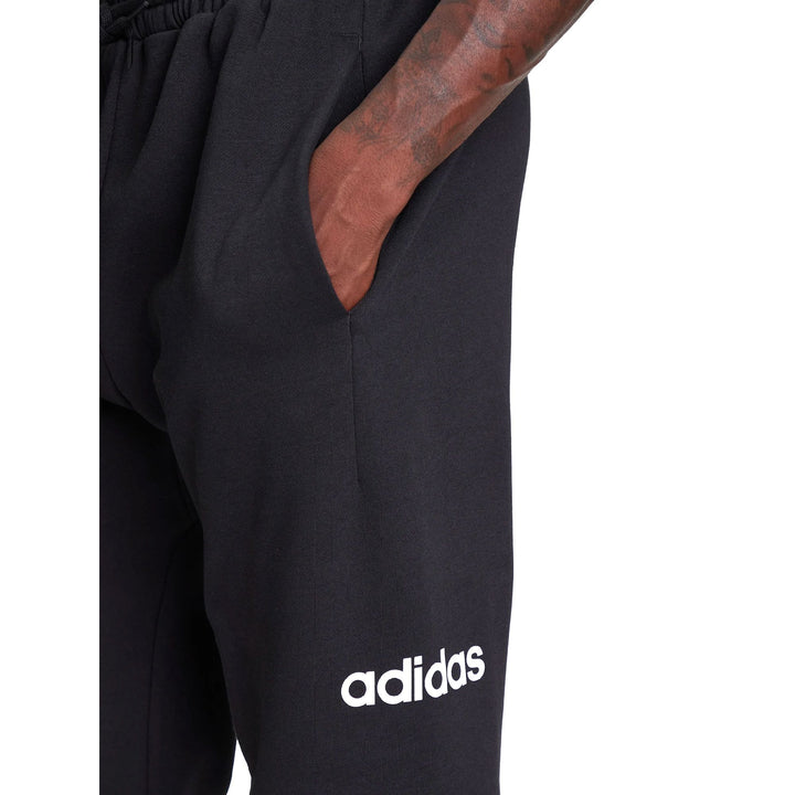 Adidas Pantaloni#colore_nero