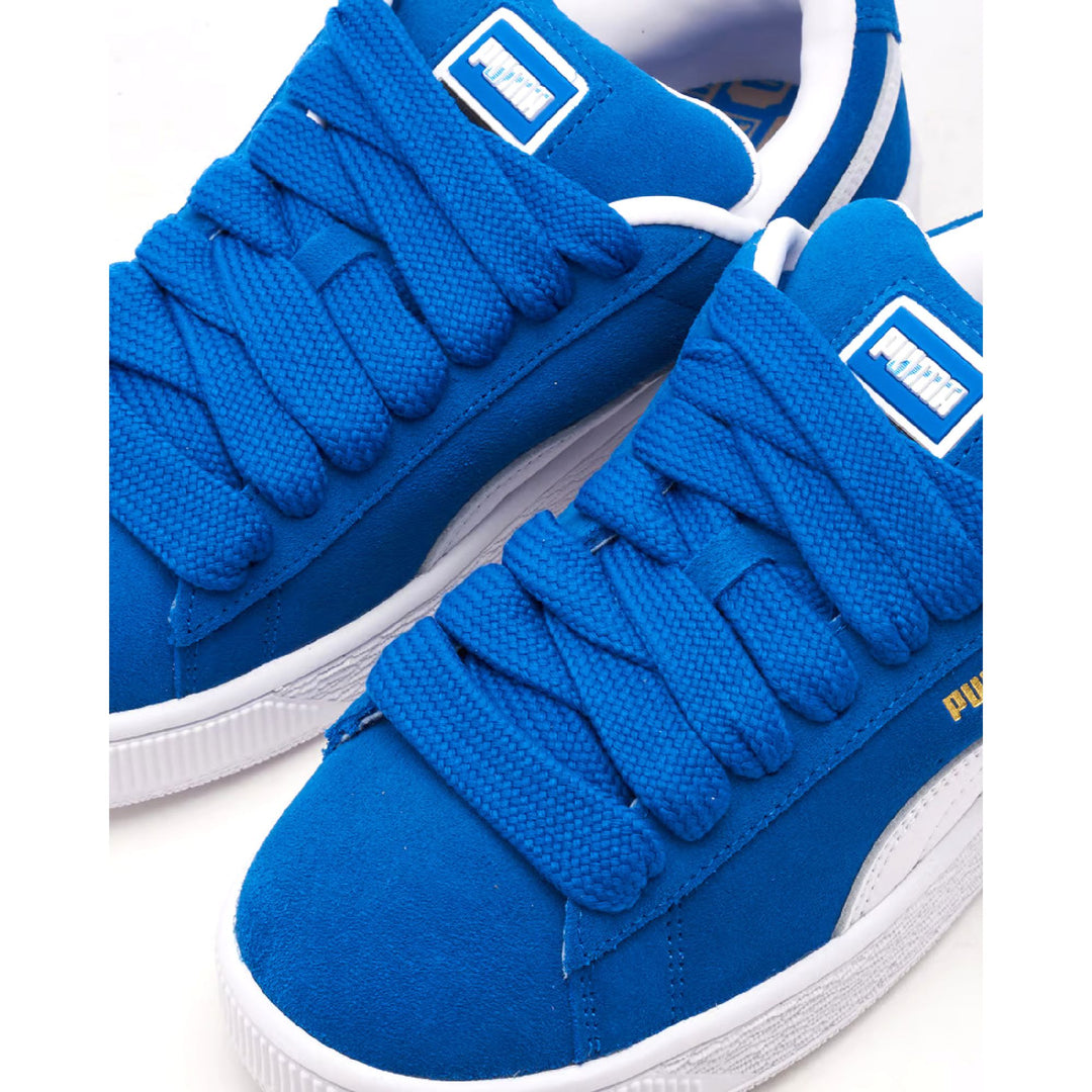 Puma Scarpe#colore_blu