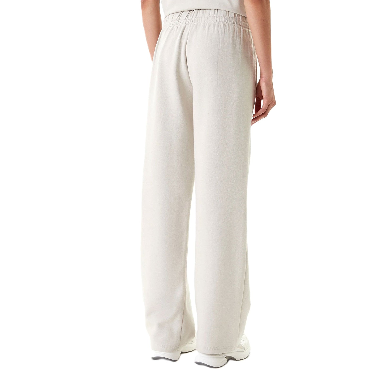 Adidas Pantaloni#colore_beige