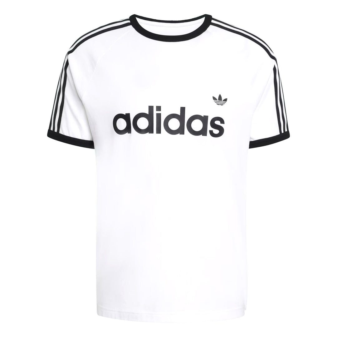 Adidas Maglie