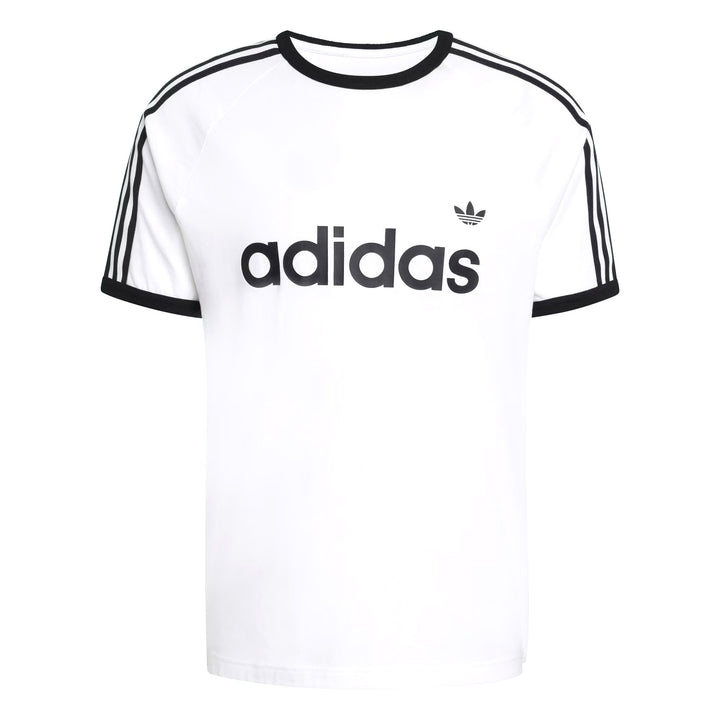 Adidas Maglie