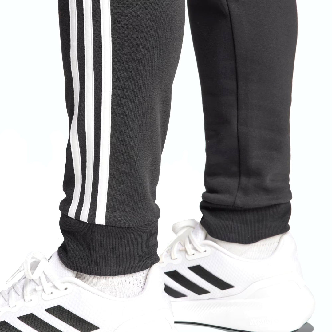 Adidas Pantaloni#colore_nero