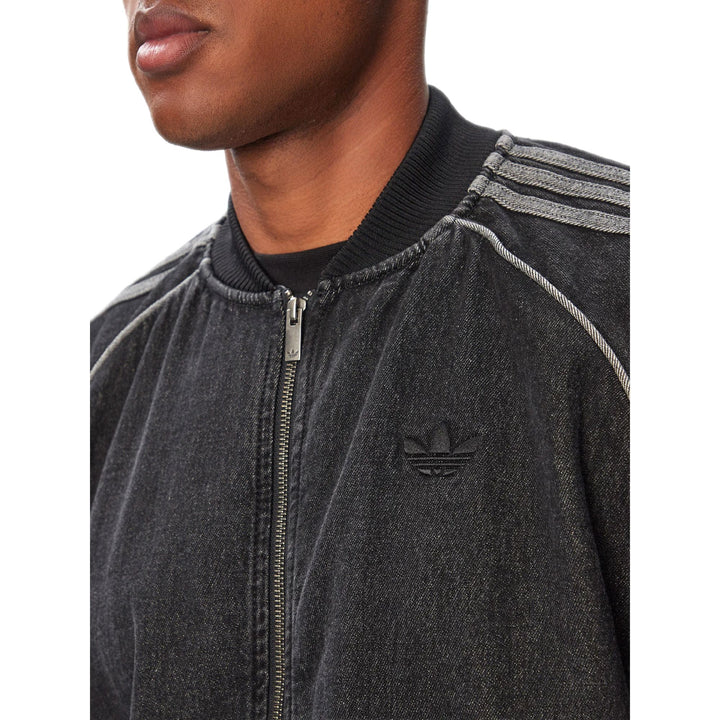 Adidas Felpe