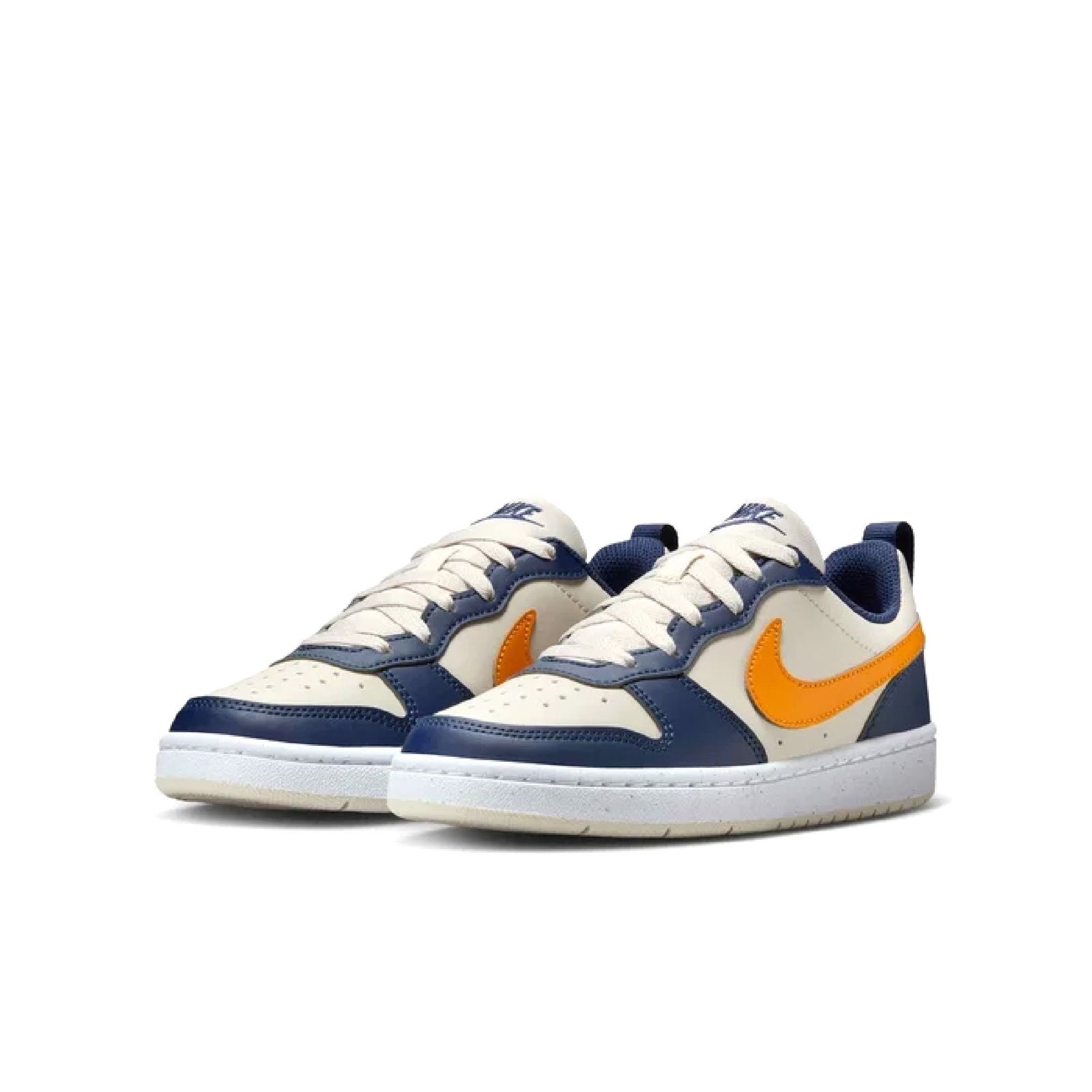 Nike Scarpe#colore_bianco