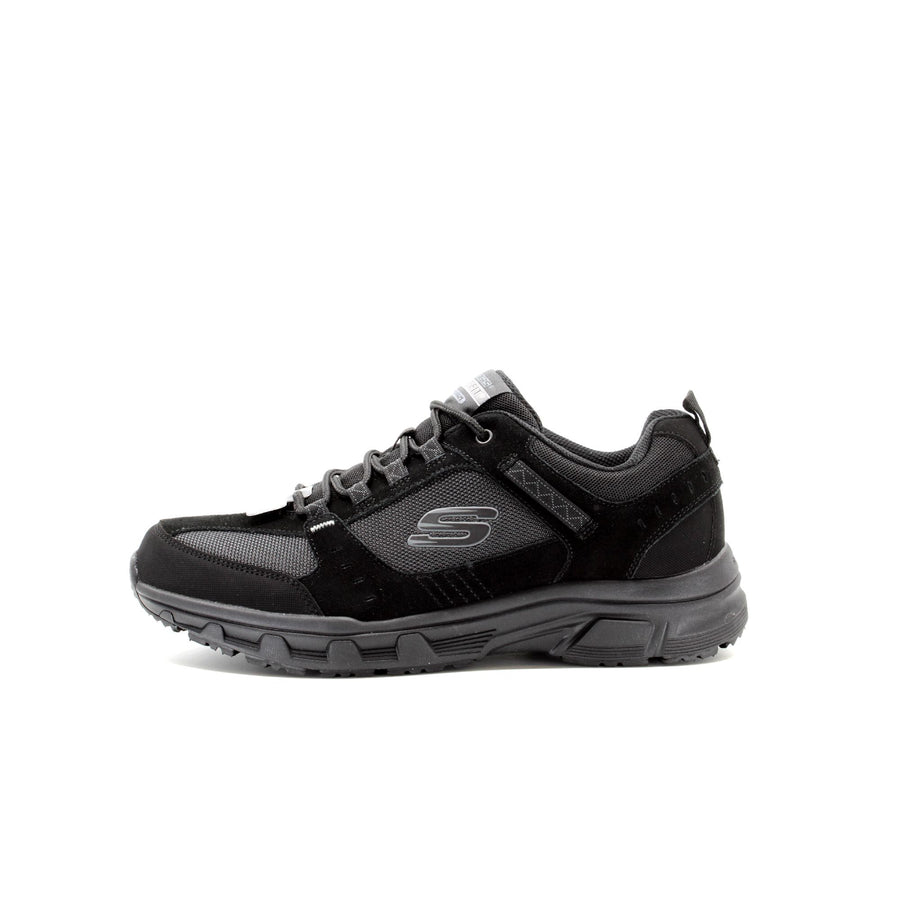 Skechers Scarpe#colore_nero