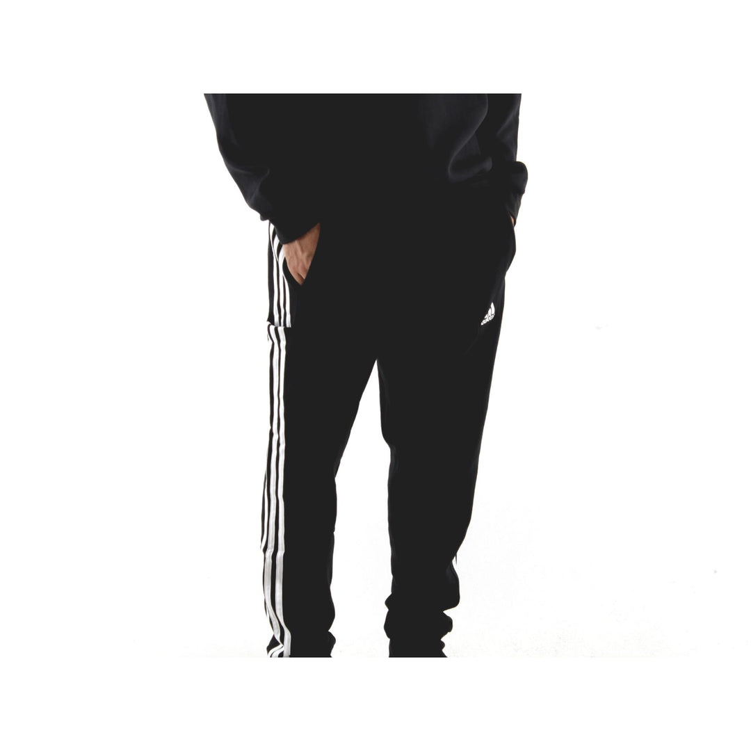 Adidas Pantaloni#colore_nero