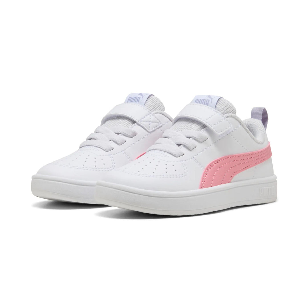 Puma Scarpe#colore_rosa