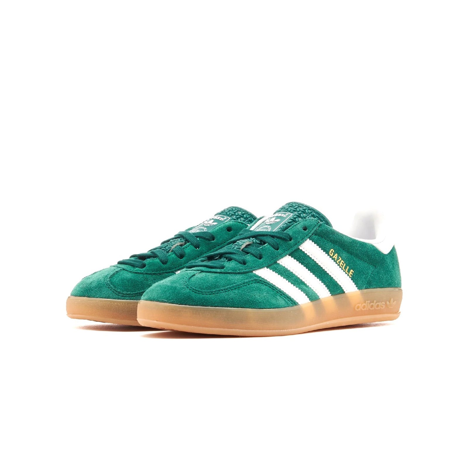 Adidas Scarpe#colore_verde