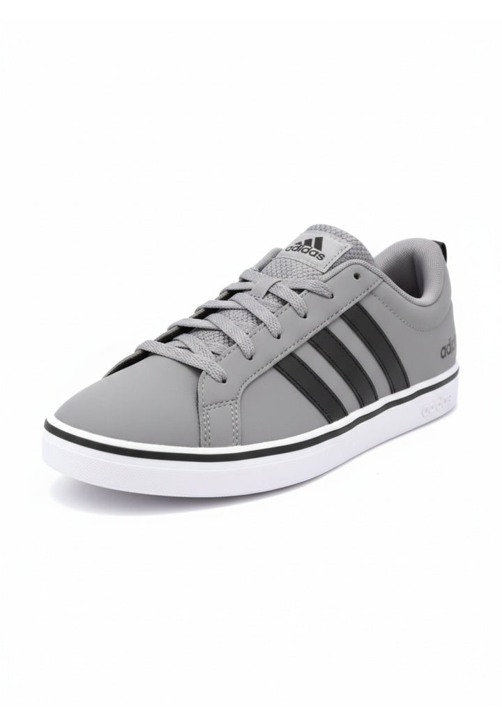 Adidas Scarpe#colore_grigio