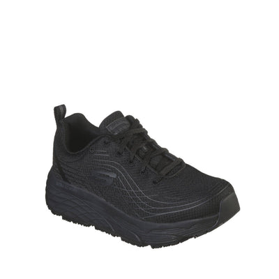 Skechers Scarpe#colore_nero