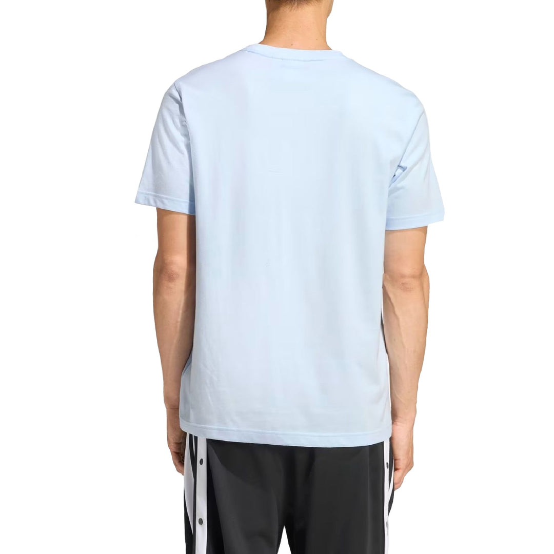 Adidas Maglie#colore_celeste