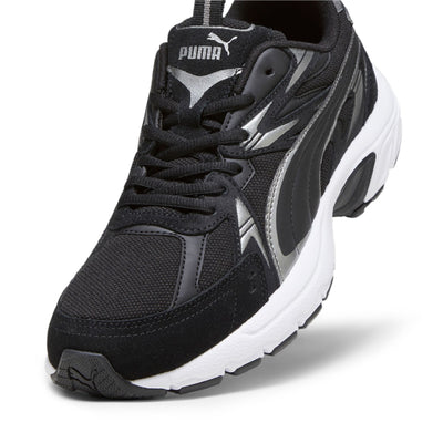 Puma Scarpe#colore_nero