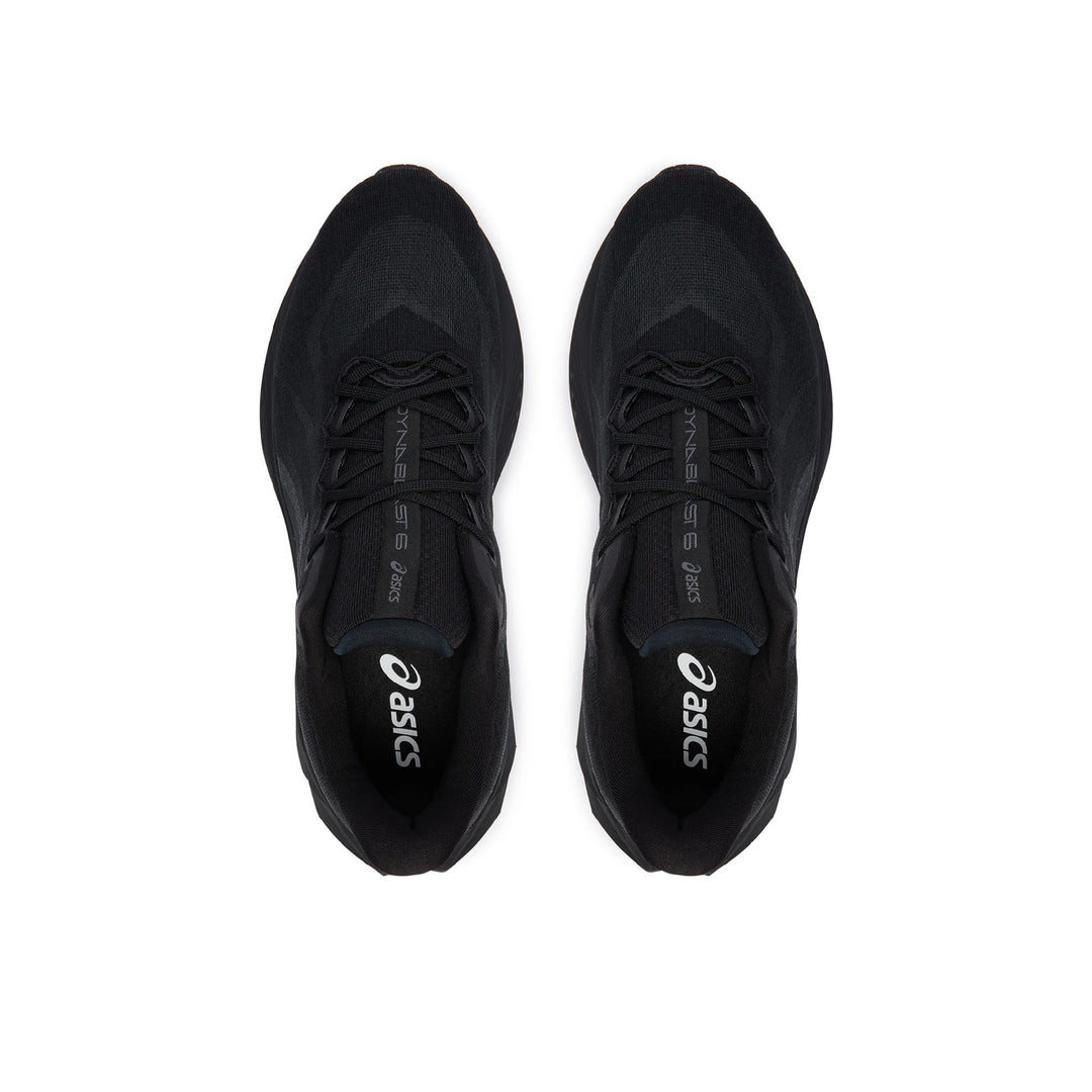 Asics Scarpe
