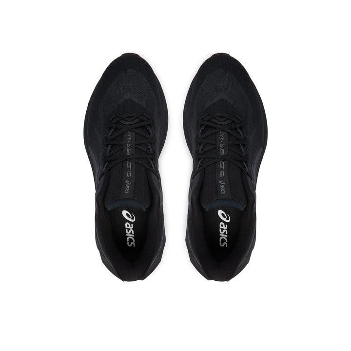 Asics Scarpe