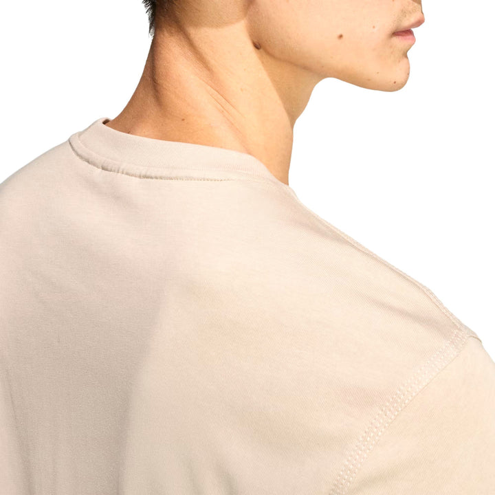 Adidas Maglie#colore_beige