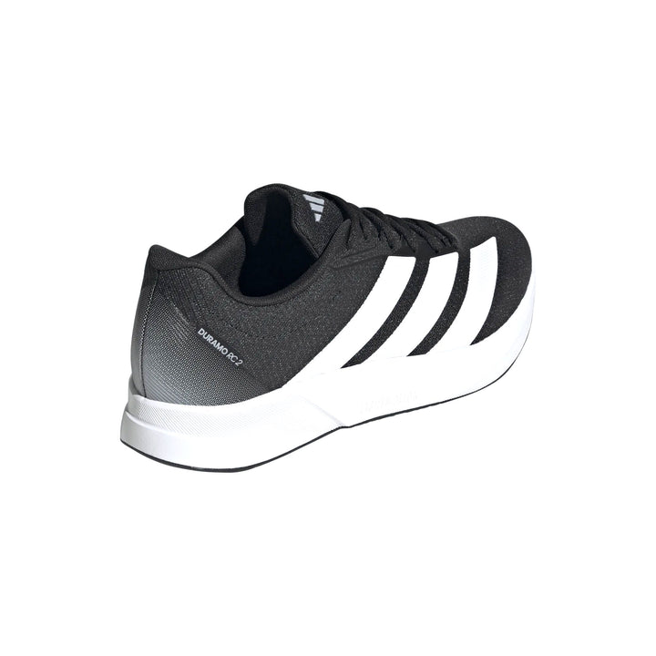 Adidas Scarpe