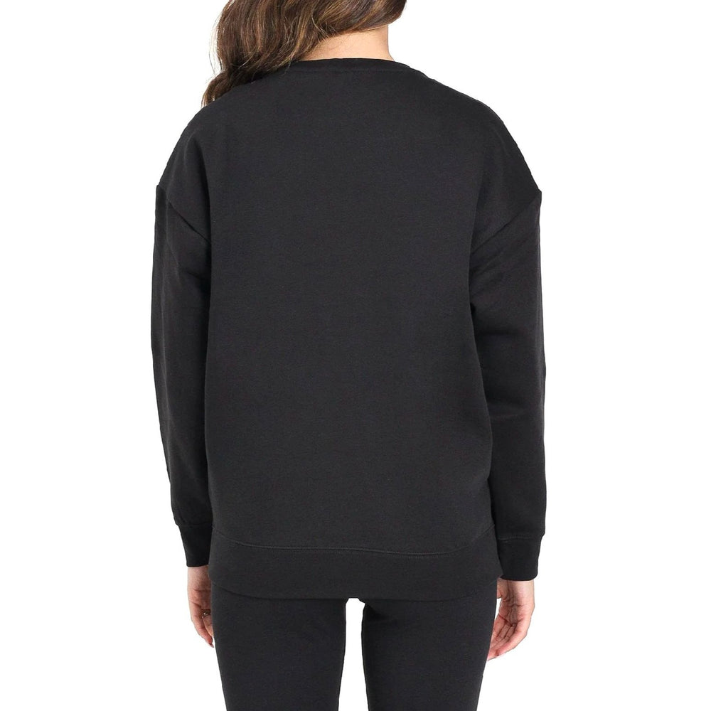 Puma Felpe#colore_nero