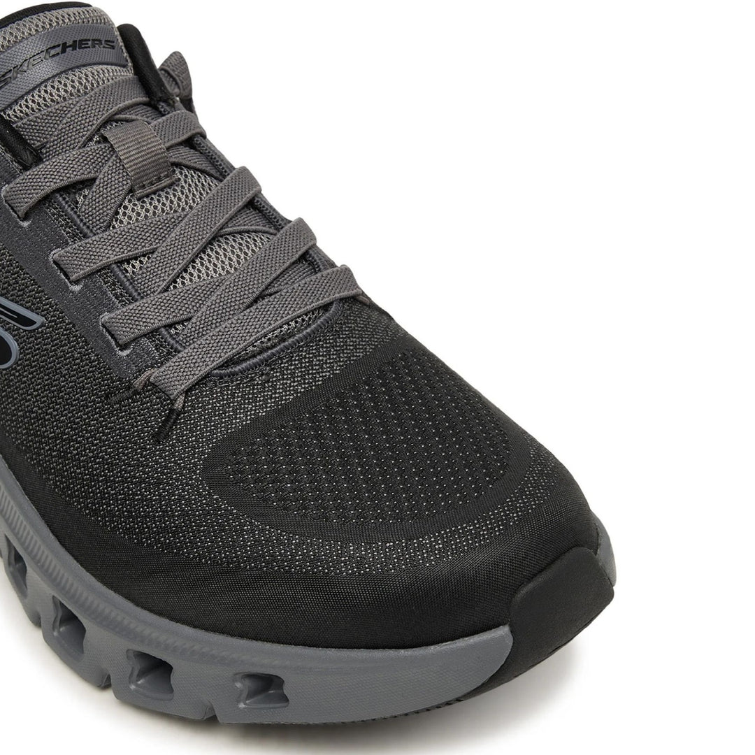 Skechers Scarpe