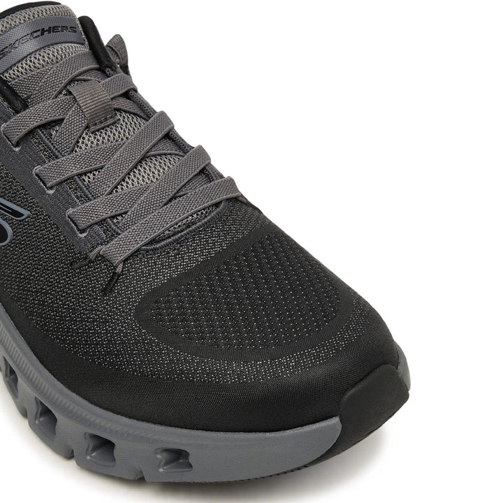 Skechers Scarpe