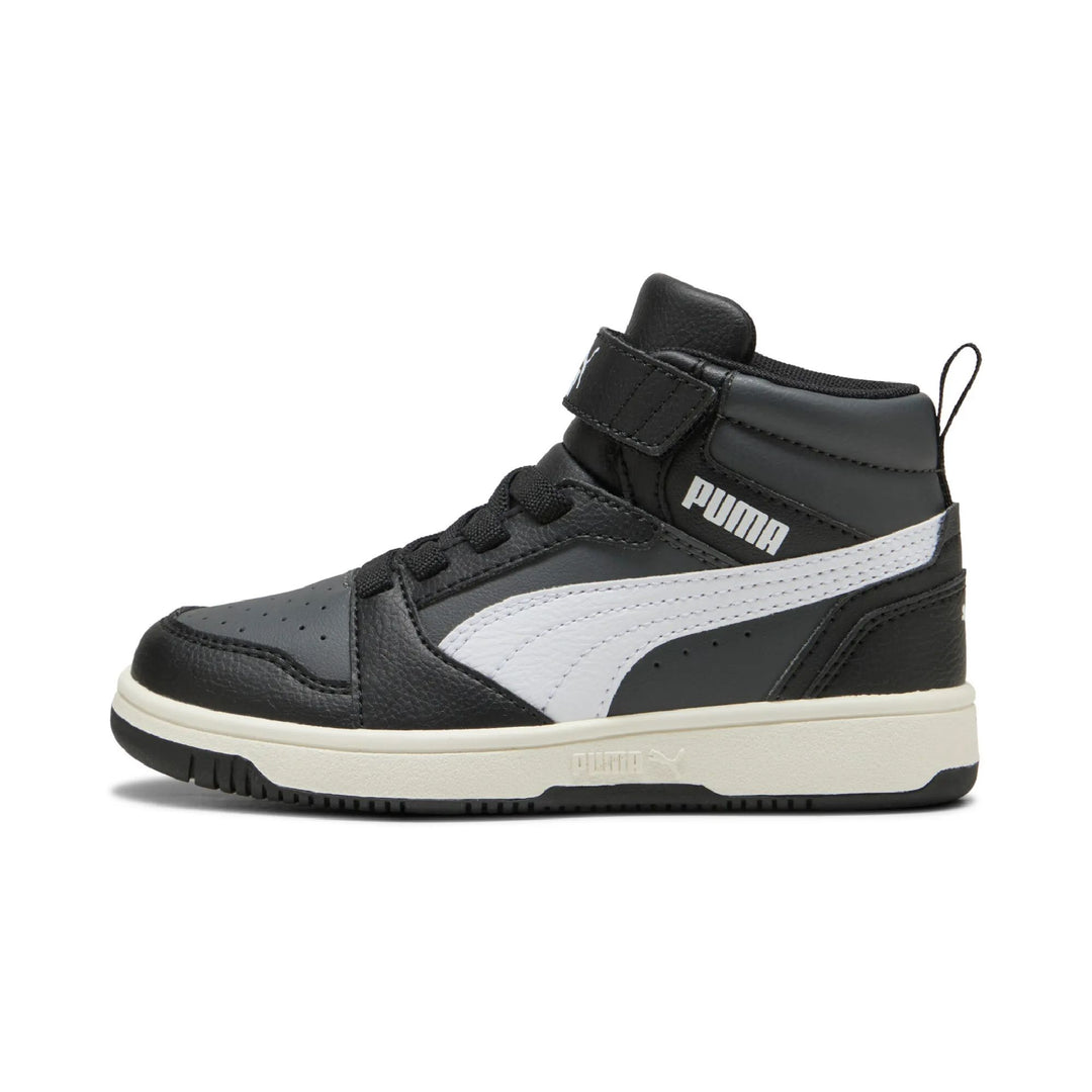 Puma Scarpe#colore_nero