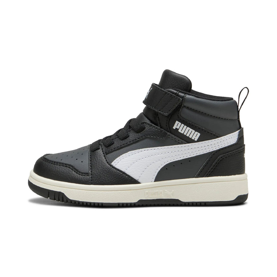 Puma Scarpe#colore_nero