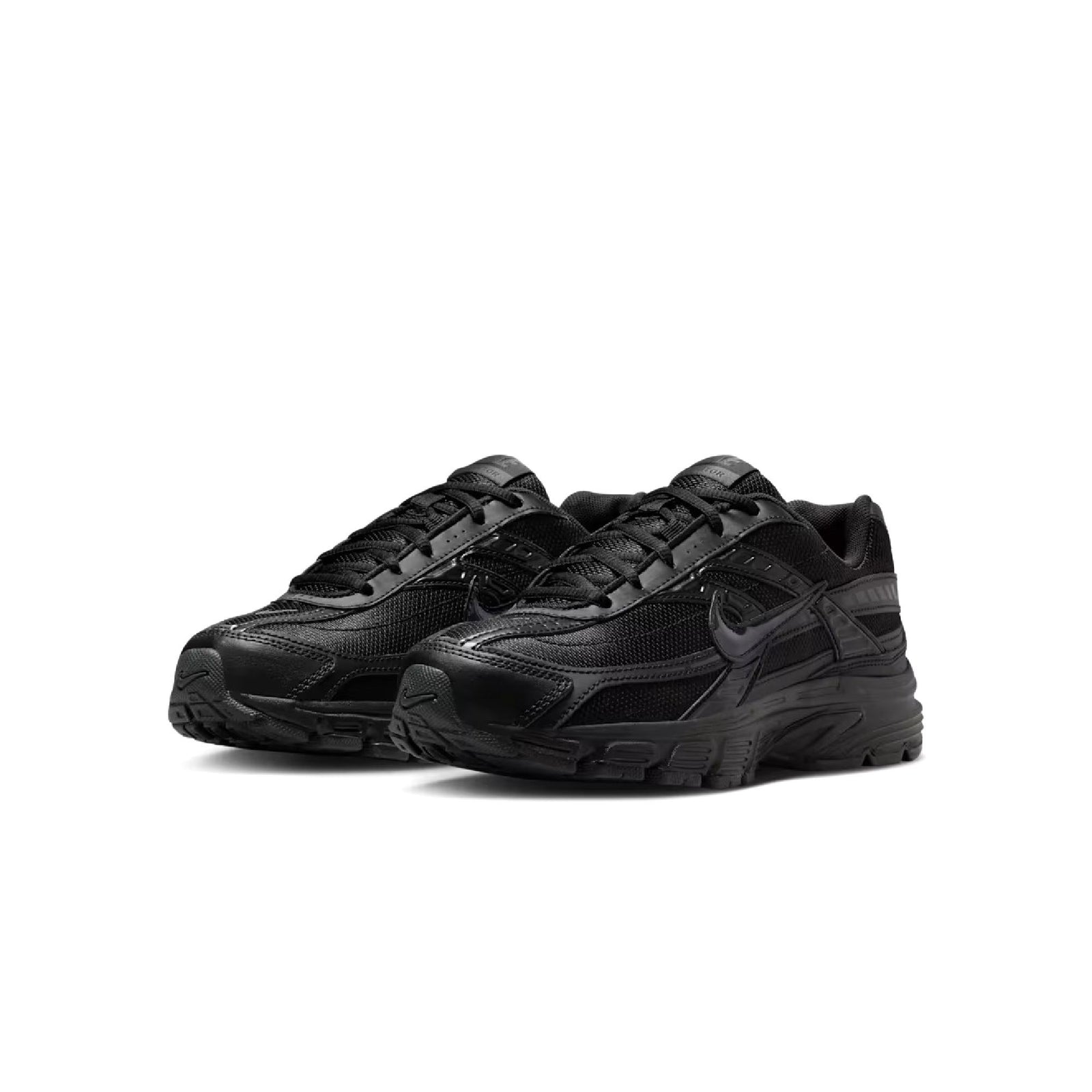 Nike Scarpe#colore_nero